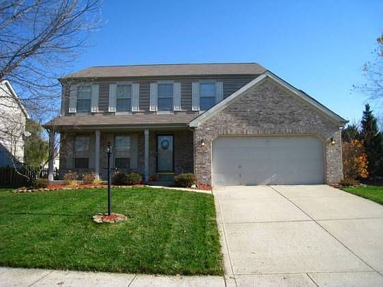1st image of 7813 Langwood Dr