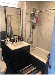 Rented by Doorkee