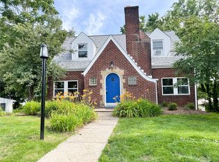 120 Williams St, Springdale, PA 15144