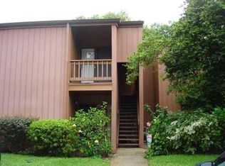 1074 E Michigan St #A, Orlando, FL 32806