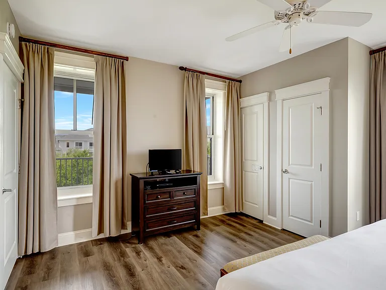 9500 Grand Sandestin Blvd #2500 — Photo 20