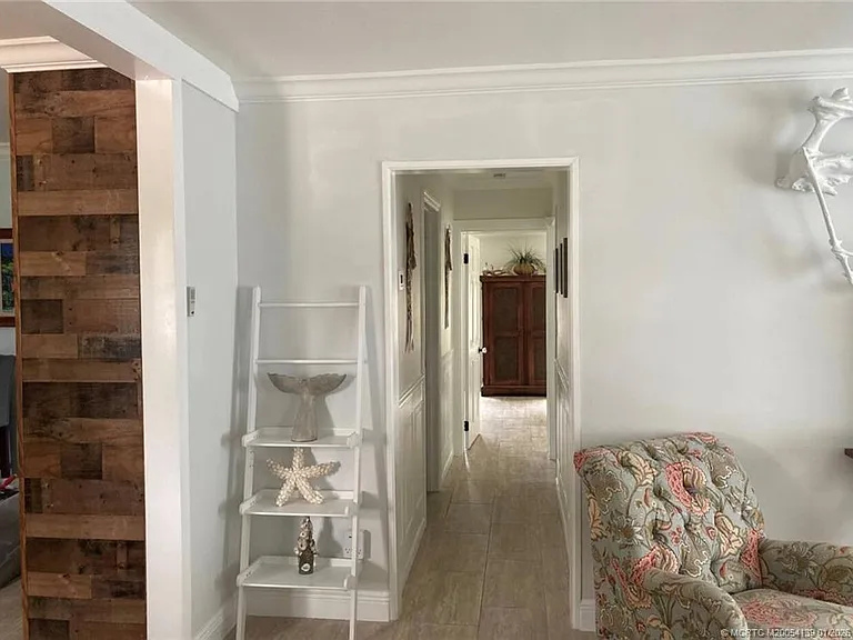 4621 SE Shady Ridge Ln — Photo 5