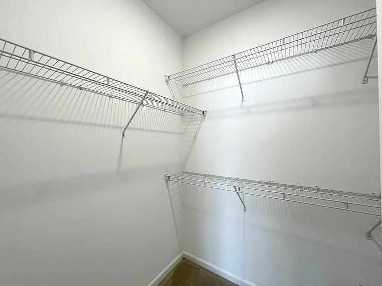 280 Shadow Ln — Photo 13
