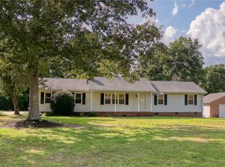 1000 Green Willow Trl, Anderson, SC 29621