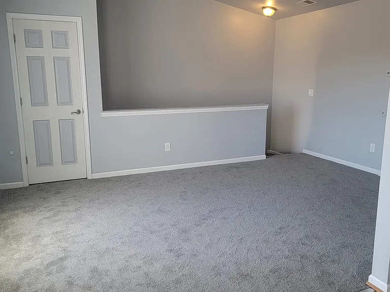 27737 Carini Villa St #28 — Photo 2