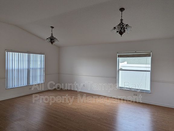 3rd image of 15320 Lake Bella Vista Dr