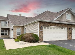 15536 Finley Way, South Beloit, IL