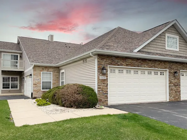 15536 Finley Way, South Beloit, IL 61080