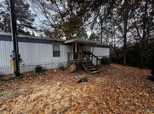 107 Edgefield Mnr, Prattville, AL 36067