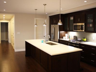 201 Elliott St #308, Beverly, MA, 01915