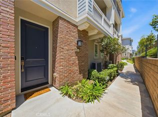 4344 Canyon Coral Ln, Yorba Linda, CA 92886