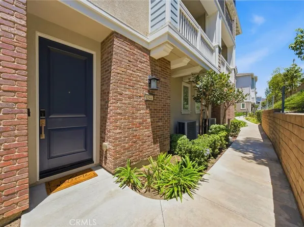 4344 Canyon Coral Ln, Yorba Linda, CA 92886