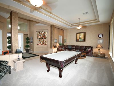 4730 Armada Ridge Ct, Las Vegas, NV, 89129