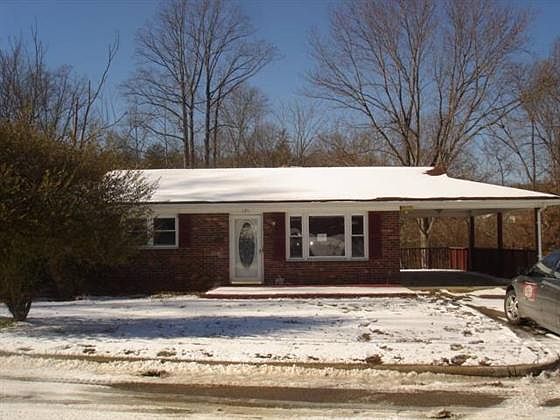 1st image of 121 Englewood Ln