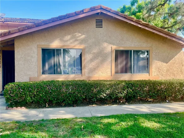 31452 Calle La Purisima, San Juan Capistrano, CA 92675