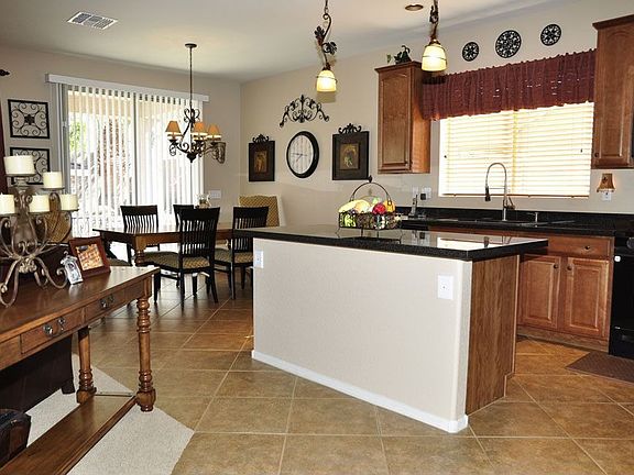 4th image of 9824 W El Caminito Dr