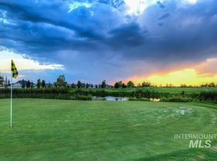 Phase 8 Block 16 LOT 11, Eagle, ID 83616