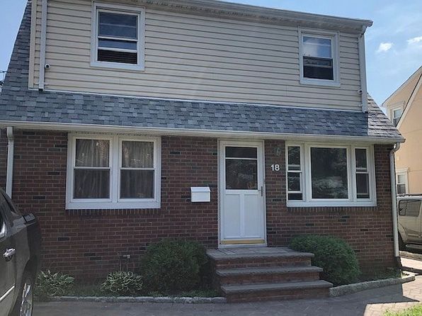 18 Schuyler Ave