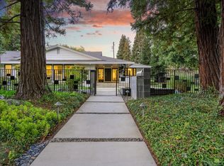 441 Crocker Rd, Sacramento, CA 95864