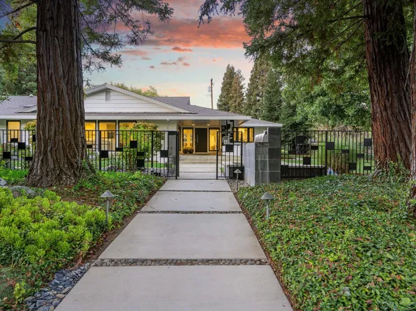 441 Crocker Rd, Sacramento, CA 95864