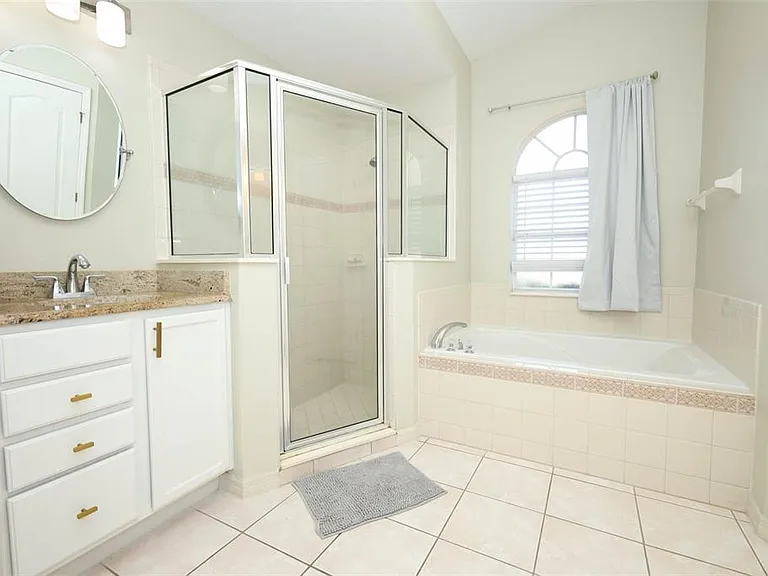 200 Patrice Hope St — Photo 11