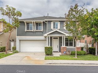 17645 Loganberry Rd, Carson, CA 90746