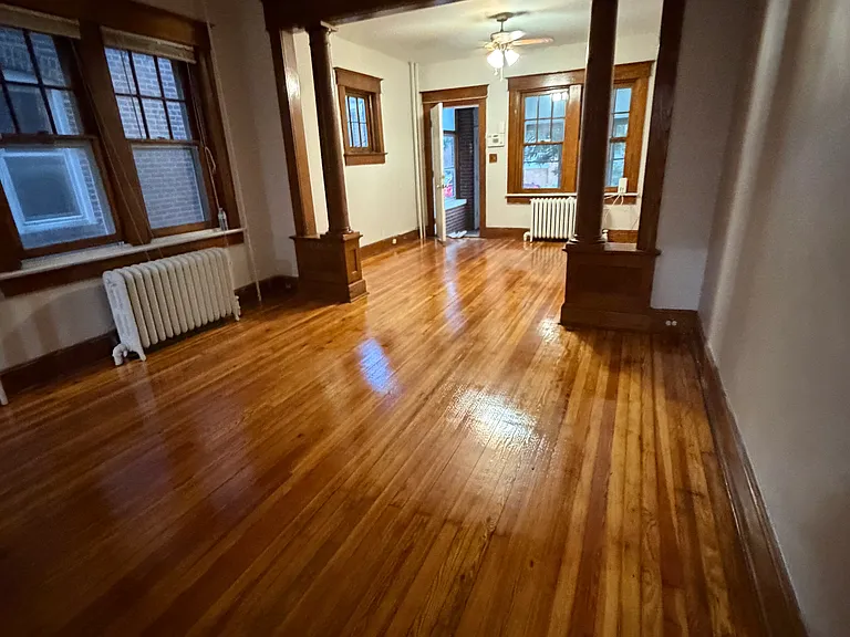 220 Virginia Ave — Photo 8