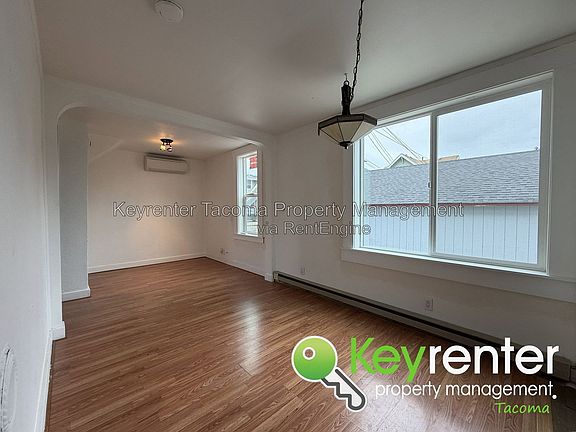 3rd image of 3307 S 7th St