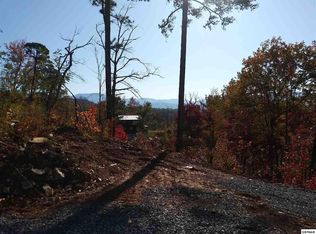 0 Hazy Cir LOT 20, Sevierville, TN 37876