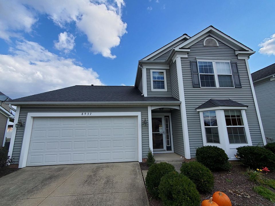 1st image of 8937 Merryvale Dr