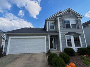 8937 Merryvale Dr, Twinsburg, OH 44087