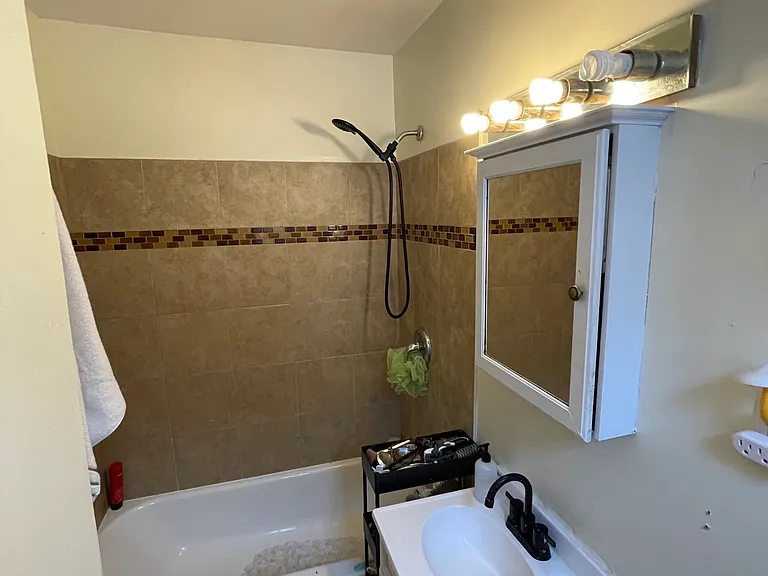 736 W Cornelia Ave #3F — Photo 10
