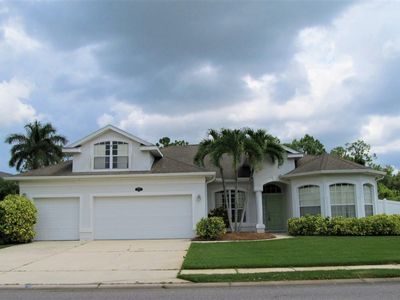 2404 Tuscarora Ct, West Melbourne, FL, 32904