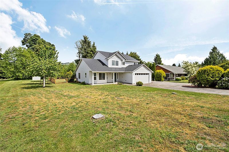 2nd image of 52 Morgan Drive