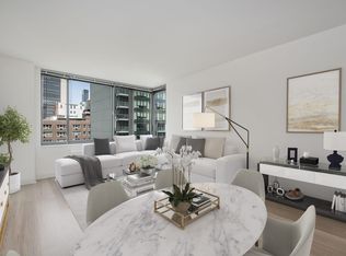 222 E 34th St APT 1214, New York, NY 10016