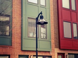 4547 Longfellow St, Hyattsville, MD 20781