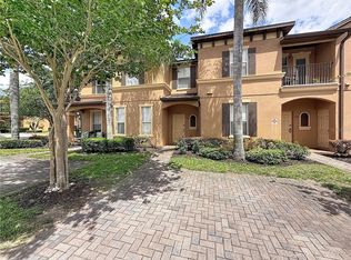 244 Capri Dr, Davenport, FL 33897