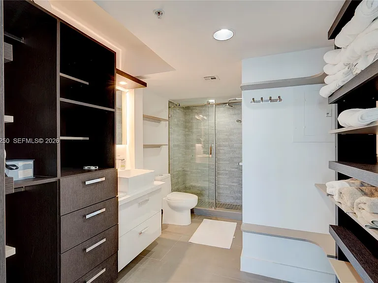 90 Alton Rd #2010 — Photo 16