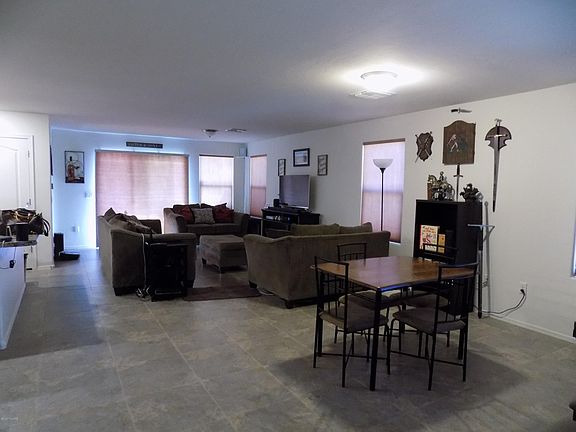 4th image of 17102 S Emerald Vista Dr