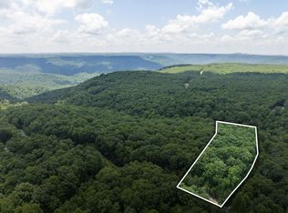 19 Quail Ln, Spencer, TN 38585