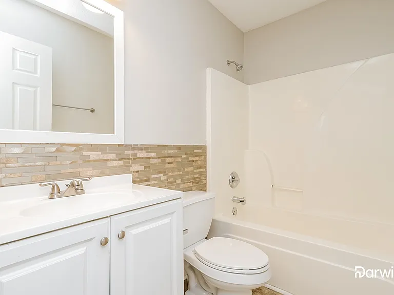 169 Hayes Cir — Photo 12