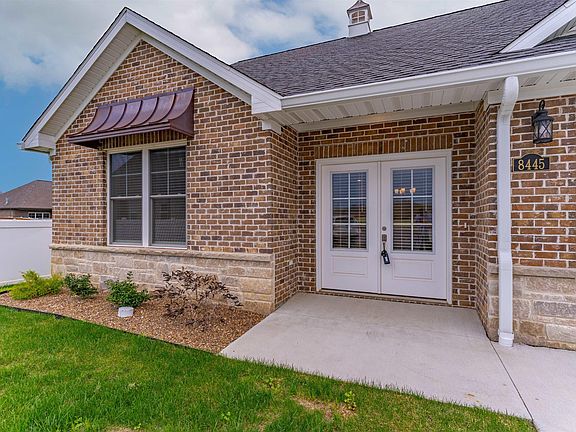 4th image of 8445 Bell Crossing Dr