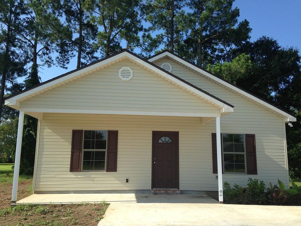 113 Sagebrush