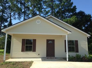 113 Sagebrush Dr, Lafayette, LA 70506