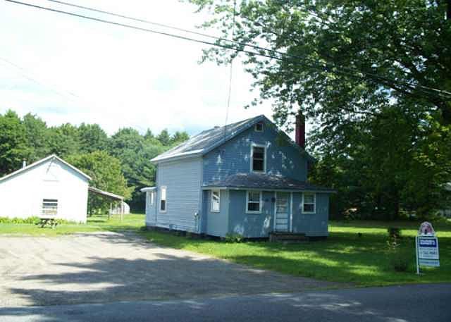 2nd image of 211 VANDENBURGH POINT Road