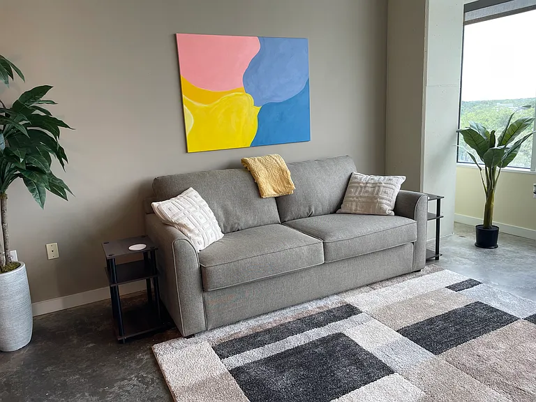 525 E Jackson St #706 — Photo 8