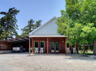 272 N Fm 730, Decatur, TX 76234