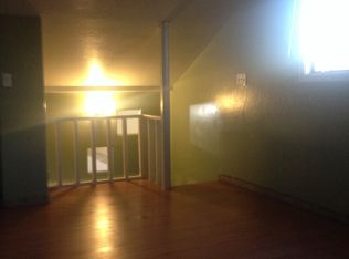 12 Sydney Ave #B, Watsonville, CA 95076