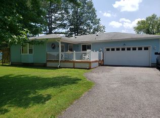 1625 Grassy Rd, Makanda, IL 62958