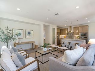 6634 Sand Castle Pl #C-10, Goleta, CA 93117